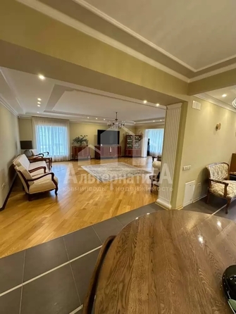 
  Продается 4-комн. квартира 140 м². Фото 3.