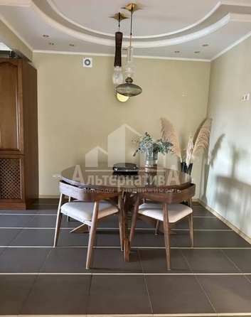 
  Продается 4-комн. квартира 140 м². Фото 5.