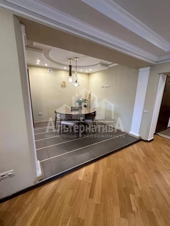
  Продается 4-комн. квартира 140 м². Фото 6.