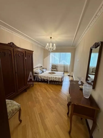 
  Продается 4-комн. квартира 140 м². Фото 9.