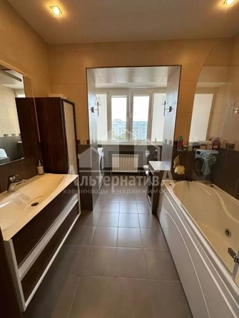 
  Продается 4-комн. квартира 140 м². Фото 10.