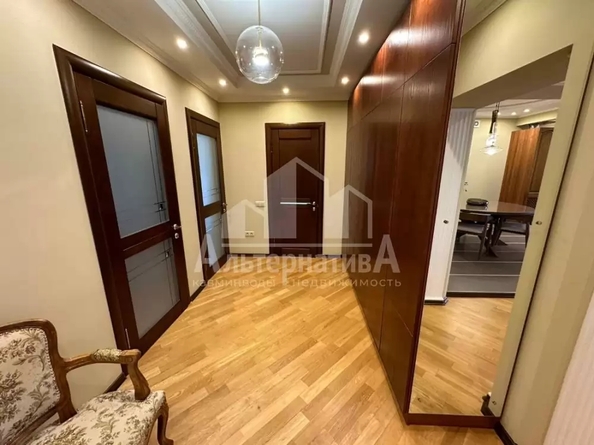 
  Продается 4-комн. квартира 140 м². Фото 11.