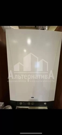 
  Продается 4-комн. квартира 140 м². Фото 14.