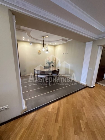 
   Продам 4-комнатную, 140 м², Чайковского ул

. Фото 6.