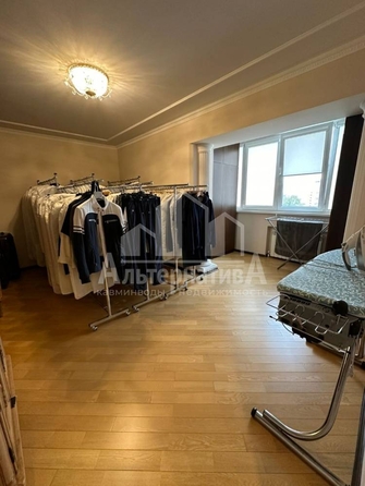 
   Продам 4-комнатную, 140 м², Чайковского ул

. Фото 13.