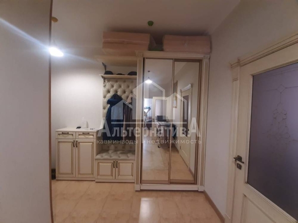 
  Продается 2-комн. квартира, 97 м², Революции ул
. Фото 20.