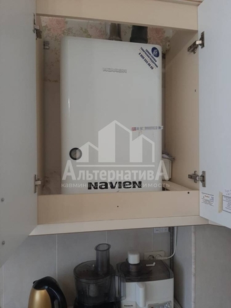 
  Продается 2-комн. квартира 97 м². Фото 3.
