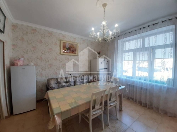 
  Продается 2-комн. квартира 97 м². Фото 4.