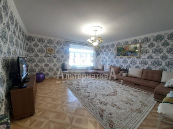 
  Продается 2-комн. квартира 97 м². Фото 5.