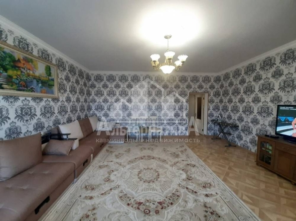 
  Продается 2-комн. квартира 97 м². Фото 6.