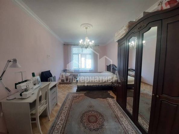 
  Продается 2-комн. квартира 97 м². Фото 12.
