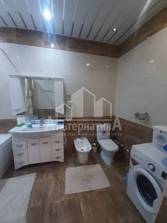 
  Продается 2-комн. квартира 97 м². Фото 14.