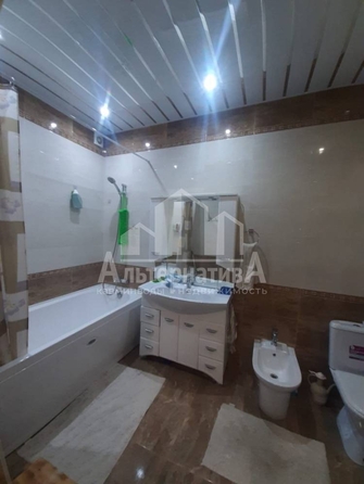 
  Продается 2-комн. квартира 97 м². Фото 15.