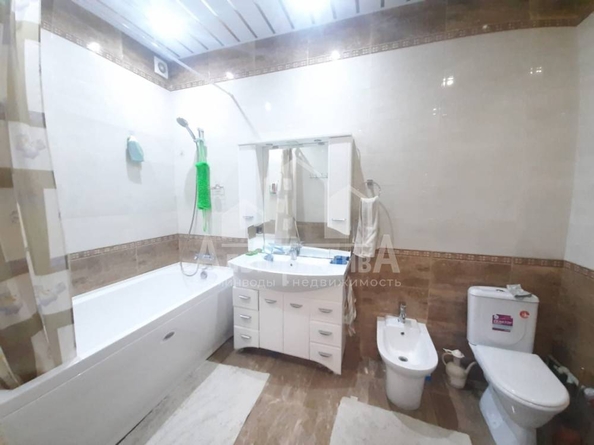 
  Продается 2-комн. квартира 97 м². Фото 16.