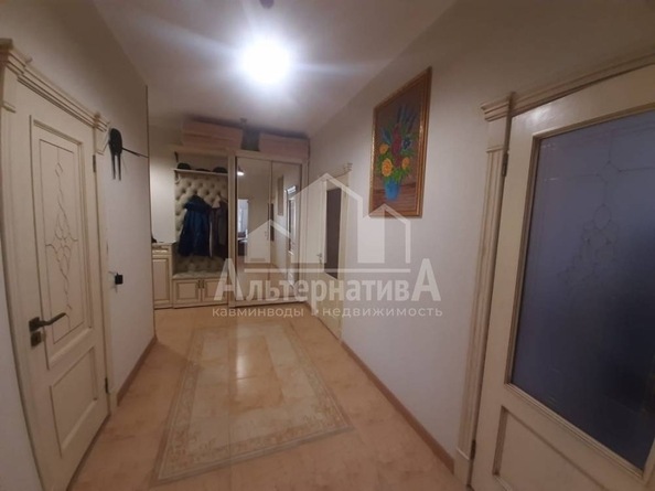 
  Продается 2-комн. квартира 97 м². Фото 18.