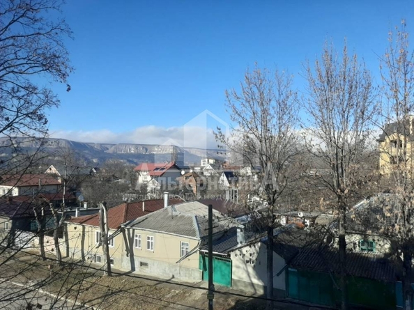 
  Продается 2-комн. квартира 97 м². Фото 19.