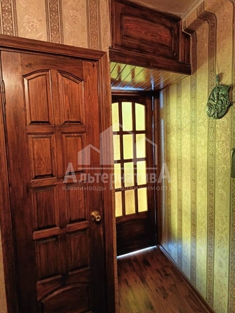 
  Продается 1-комн. квартира, 36.3 м², Азербайджанская ул
. Фото 6.