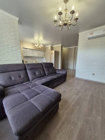 
  Продается 2-комн. квартира, 53.2 м², Окопная ул
. Фото 12.