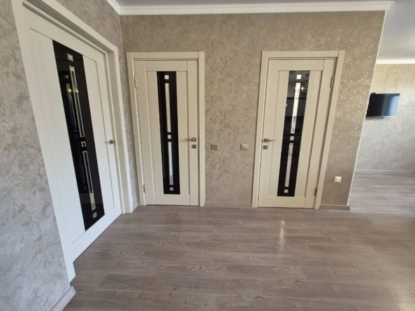 
  Продается 2-комн. квартира, 53.2 м², Окопная ул
. Фото 20.