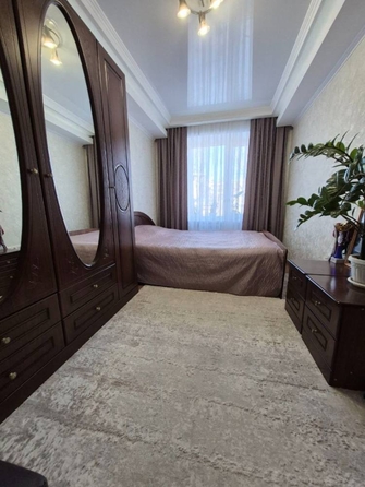 
  Продается 3-комн. квартира, 59.1 м², 40 лет Октября ул
. Фото 3.