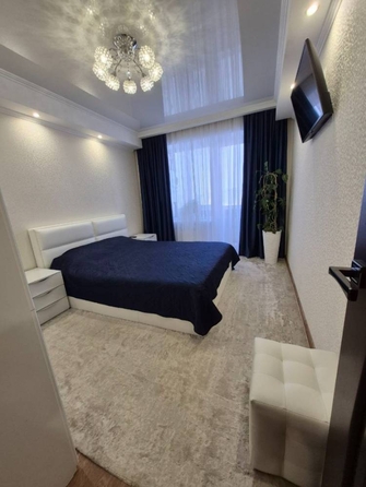 
  Продается 3-комн. квартира, 59.1 м², 40 лет Октября ул
. Фото 4.