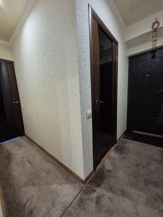 
  Продается 3-комн. квартира, 59.1 м², 40 лет Октября ул
. Фото 15.