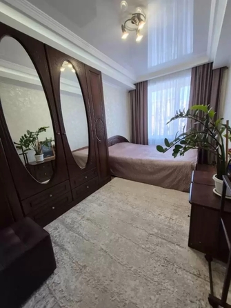 
  Продается 3-комн. квартира 59.1 м². Фото 1.
