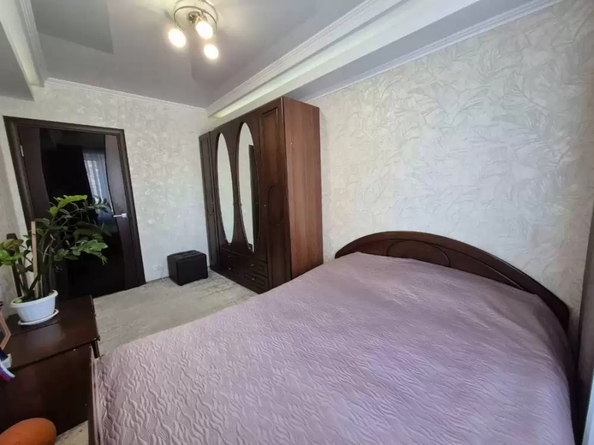 
  Продается 3-комн. квартира 59.1 м². Фото 2.