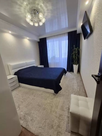 
  Продается 3-комн. квартира 59.1 м². Фото 4.