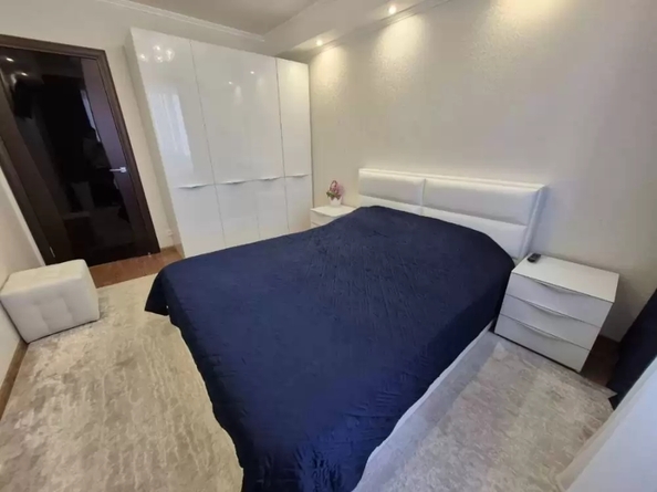 
  Продается 3-комн. квартира 59.1 м². Фото 5.