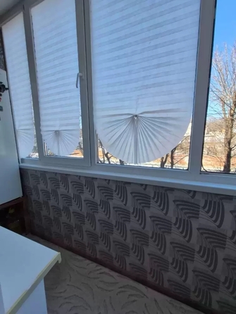 
  Продается 3-комн. квартира 59.1 м². Фото 6.