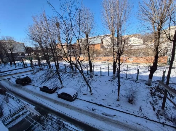 
  Продается 3-комн. квартира 59.1 м². Фото 7.
