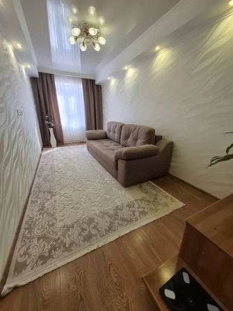 
  Продается 3-комн. квартира 59.1 м². Фото 8.