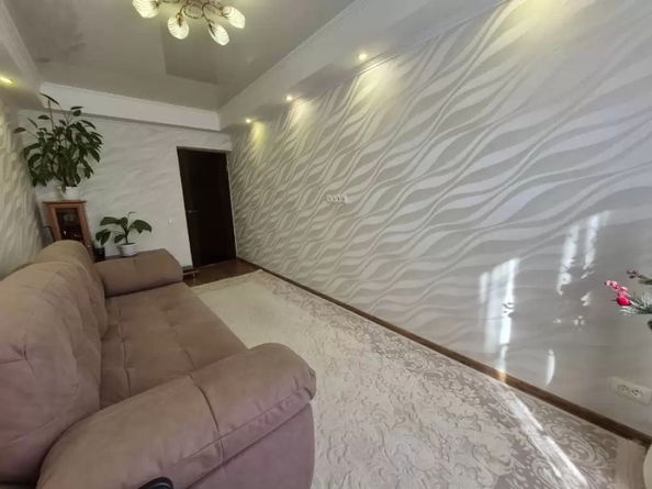 
  Продается 3-комн. квартира 59.1 м². Фото 9.