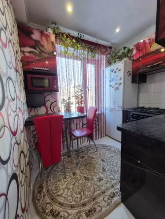 
  Продается 3-комн. квартира 59.1 м². Фото 10.