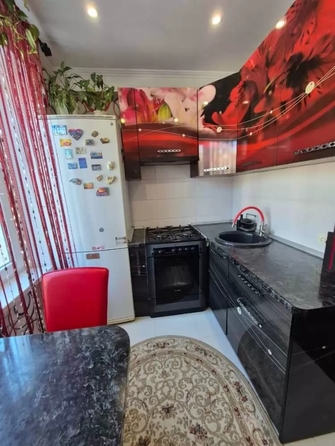 
  Продается 3-комн. квартира 59.1 м². Фото 11.