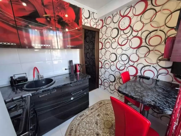 
  Продается 3-комн. квартира 59.1 м². Фото 12.