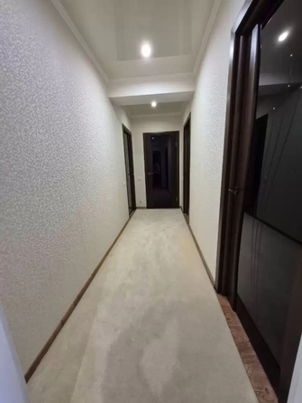 
  Продается 3-комн. квартира 59.1 м². Фото 14.