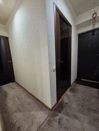 
  Продается 3-комн. квартира 59.1 м². Фото 15.