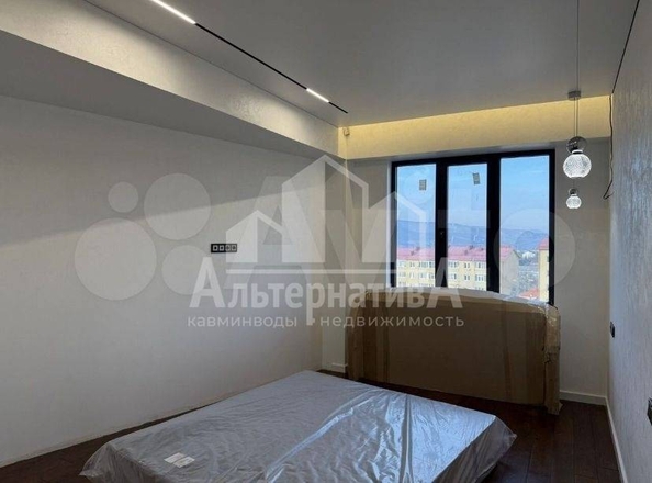 
  Продается 3-комн. квартира, 130 м², Коллективная ул
. Фото 10.