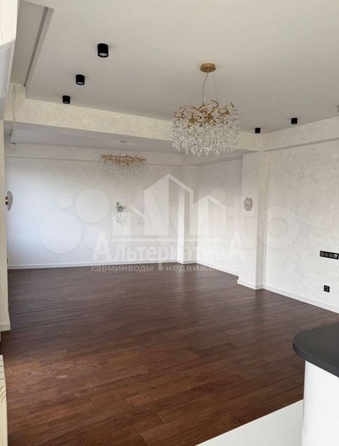 
  Продается 3-комн. квартира 130 м². Фото 3.