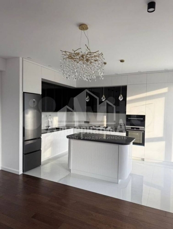 
  Продается 3-комн. квартира 130 м². Фото 4.