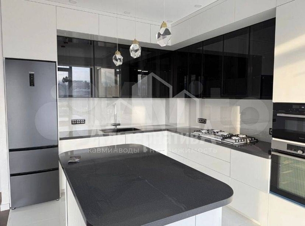
  Продается 3-комн. квартира 130 м². Фото 6.
