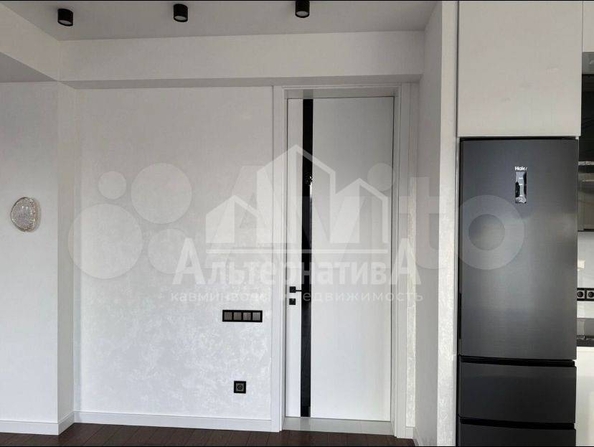 
  Продается 3-комн. квартира 130 м². Фото 7.