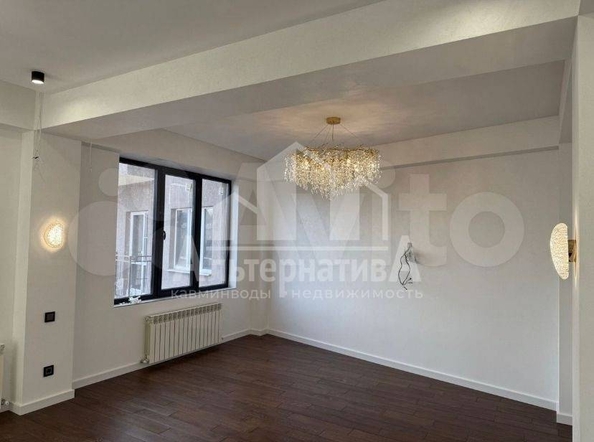 
  Продается 3-комн. квартира 130 м². Фото 8.
