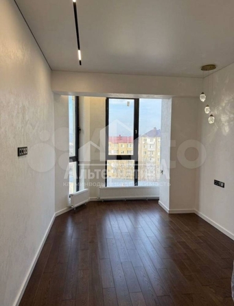 
  Продается 3-комн. квартира 130 м². Фото 11.