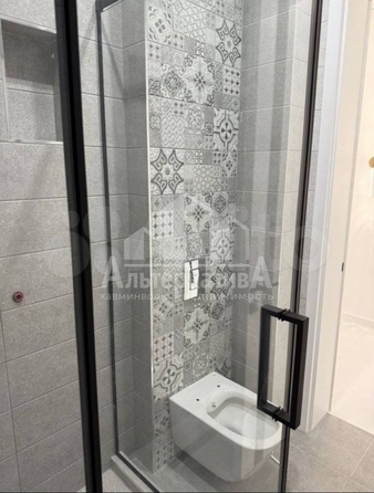 
  Продается 3-комн. квартира 130 м². Фото 13.