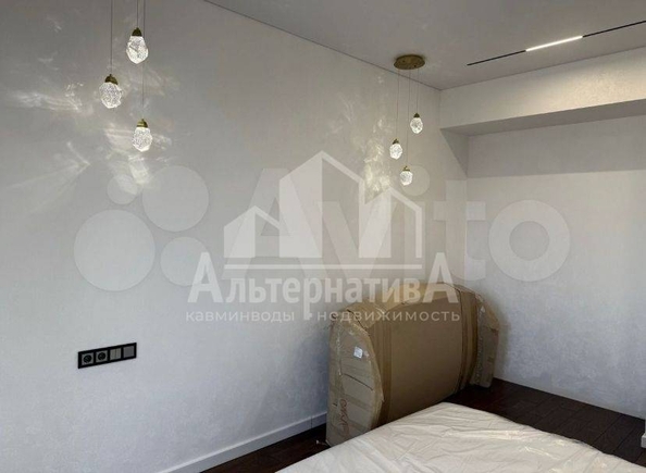 
  Продается 3-комн. квартира 130 м². Фото 14.