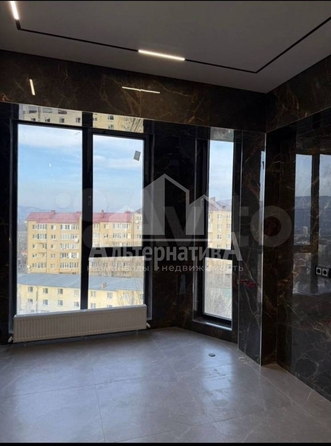 
  Продается 3-комн. квартира 130 м². Фото 16.