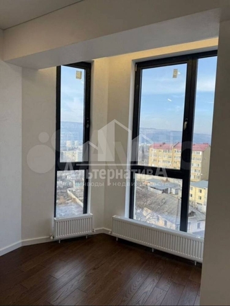 
  Продается 3-комн. квартира 130 м². Фото 17.